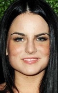Full Joanna `JoJo` Levesque filmography who acted in the movie G.B.F..